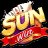 sun6969win