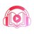 truyenfullaudiocom