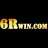 6rwin1com