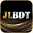jlbdtclub