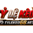 tylekeo68net2