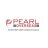 pearlpipe09