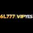 6l777app