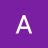 kbdwclive1