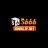s666sjpnet2