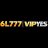 1116l777com