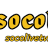 socolivetvusorgs