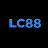 lc88art4