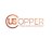 uscopper09
