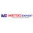 Metro Export