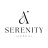 serenityaesthetics