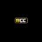 11ccitcom1