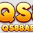 qs88aecom