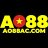 ao88accom1