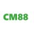 pcmcom