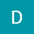 fabet4dev