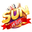 sunwinguru2