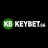 Keybetgg