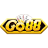 go88baby2