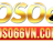 xoso666vncom1