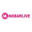 nobarlivedigital