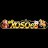 xoso66software1