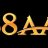 3988aacom1