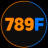 789fmbaa