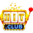 hitclubcab8