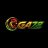 ga72org
