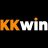 kkwinusorg