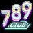 789club1cocom