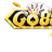 go88bcocom1