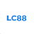 lc886cocoms