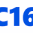 c168design