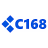 c168designn