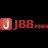 j88poker