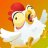chickenroad24