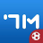 7mcnvncomm