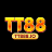 TT88 - Nhà Cái Cá Cược Giả