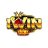 iwinclub2