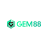 gem88reportt
