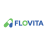 flovitapk3