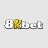 8kbetvnpro2