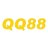 qq8827com