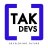 takdevs