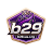 b29usorgg