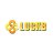 luck8global2