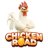 chickenspel