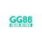 gg88news2